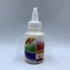 Acrilico  Autocurable RápidoNic-Tone Tono Vita 62