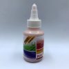 Acrilico  Autocurable Rápido Nic-Tone Tono Vita R-3V - Imagen 2