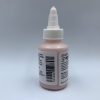 Acrilico  Autocurable Rápido Nic-Tone Tono Vita R-3V