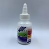 Acrilico Termocurable Nic-Tone Transparente