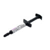JERINGA TRANSBOND XT RESINA - Imagen 2