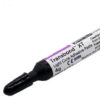 JERINGA TRANSBOND XT RESINA - Imagen 3