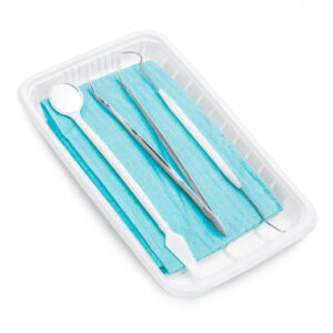 KIT DE EXPLOTACION BASICO 1X4 DESECHABLE