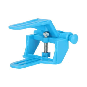 ARTICULADOR INFANTIL BISAGRA AZUL