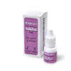 HEMA DESENSITIZER - Imagen 2