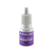 HEMA DESENSITIZER
