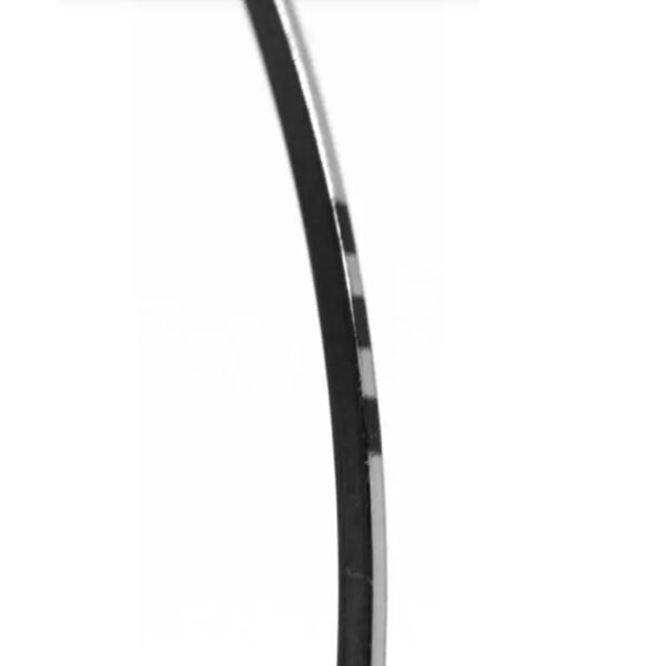 ARCO DE ACERO INOXIDABLE 0.16 X 0.16 - Imagen 3